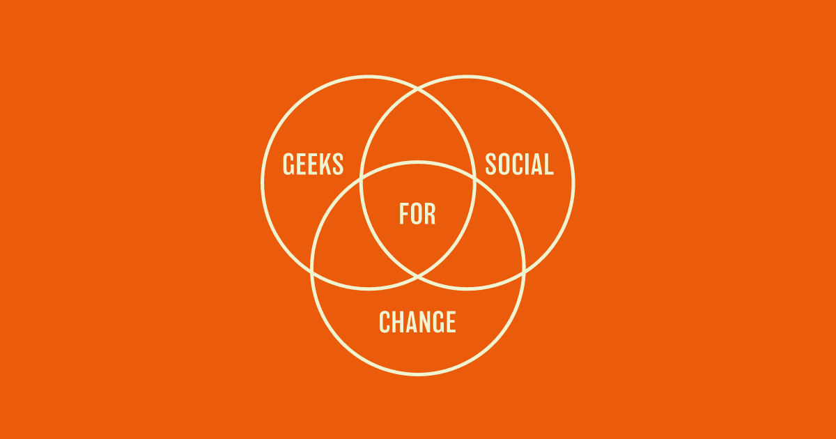 Why an email list is the most important tool for community ...
