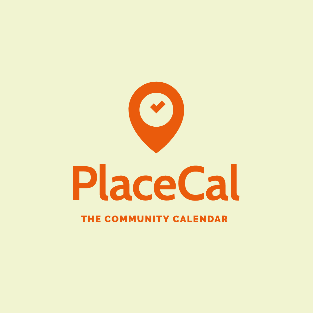 PlaceCal's logo